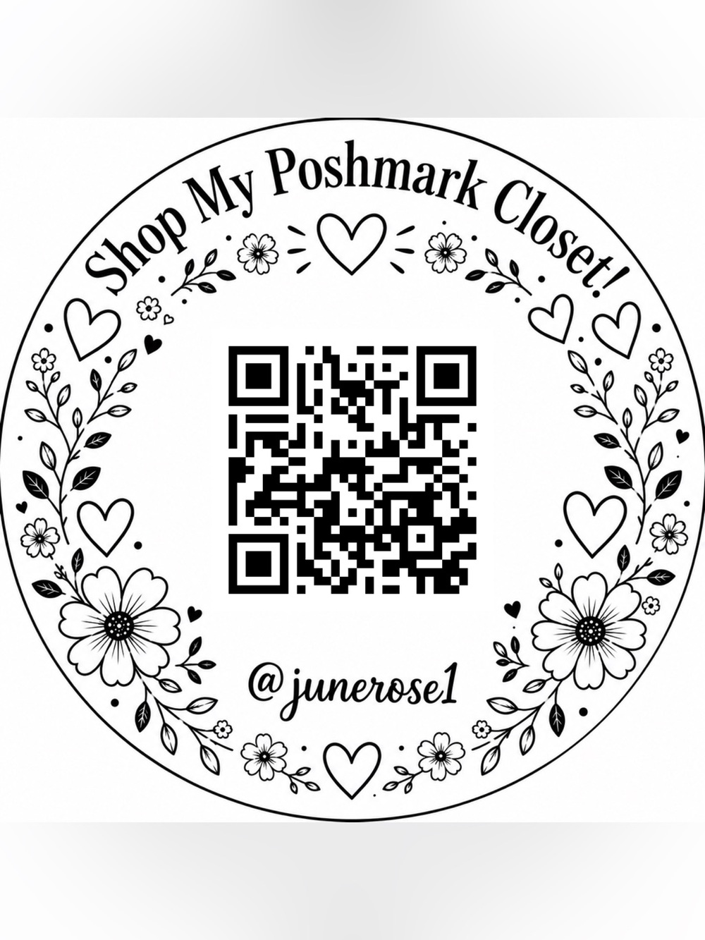 CUSTOM 2” Stickers, 100 of 1 Color, BUY NOW - Picture 15 of 16